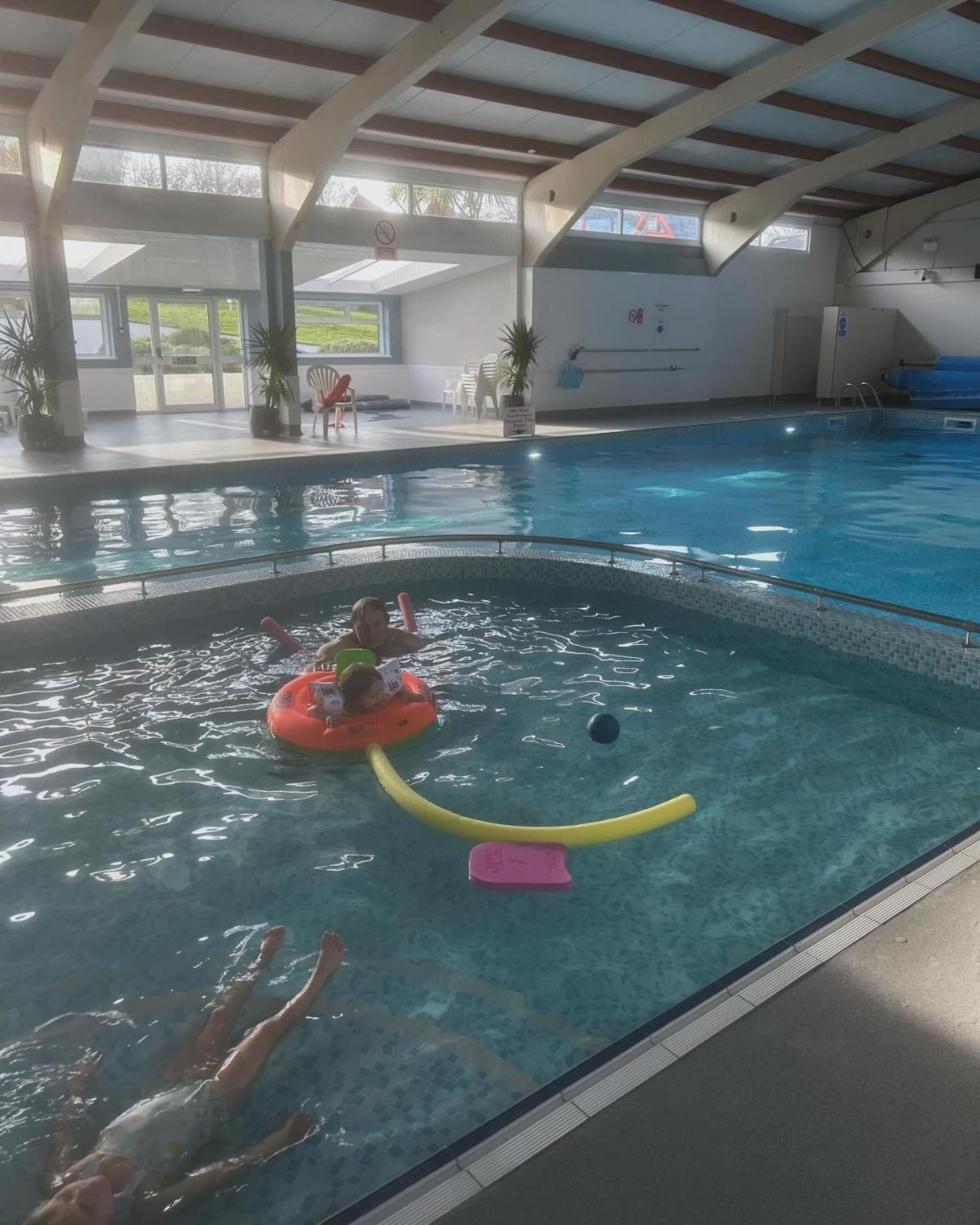 Kingsdown Chalet Deal Kültér fotó